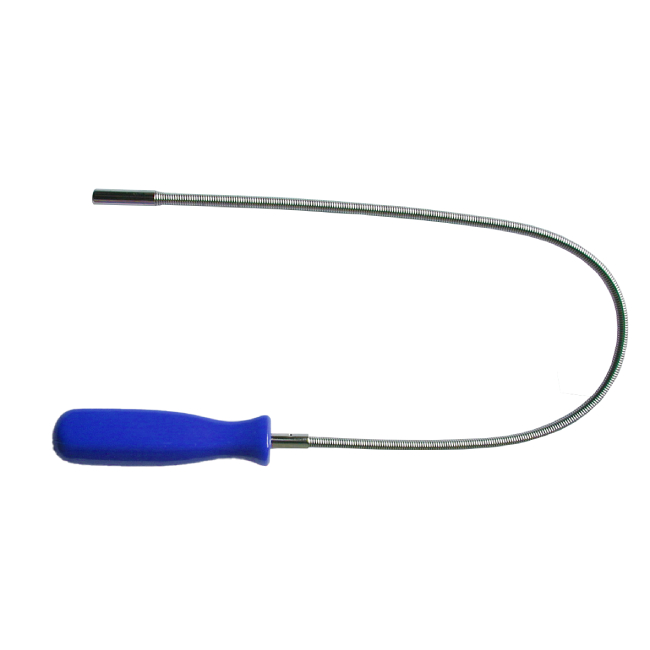 Flexible Magnetic Pick Up Tool